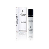 L'Fumes London L'Venture 8ml